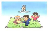 �����������������C���[�W