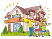 �����������������C���[�W